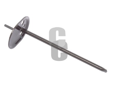 Фланец за бойлер - ЕЛИПСА                                                                                                                                                                                                                                                                                   